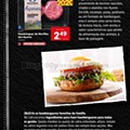 Antevisão Folheto LIDL Extra Promoções de 18 a 24 maio p32.jpg
